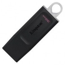 Флешка KINGSTONE DTX/32 GB USB 3.2